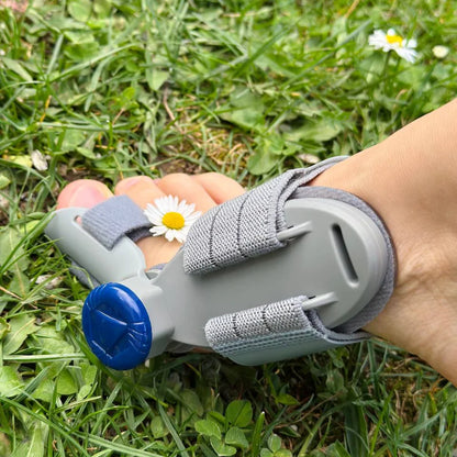 Atelă Hallux Valgus