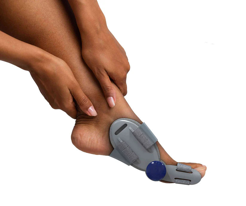 Atelă Hallux Valgus