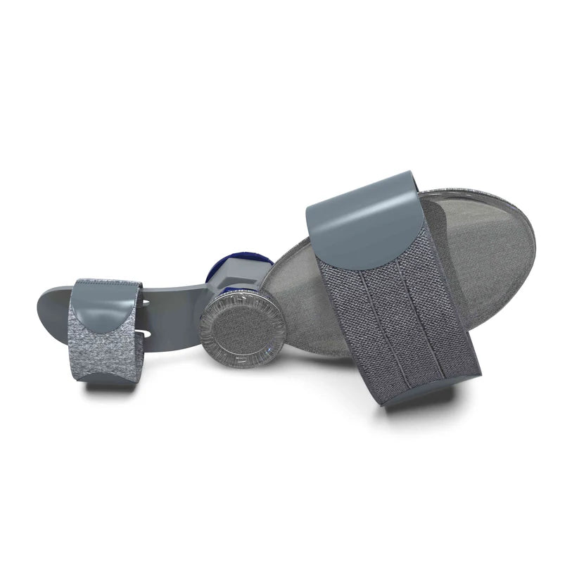 Atelă Hallux Valgus