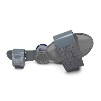 Atelă Hallux Valgus